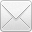 Psicosol - email