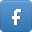 Psicosol - Facebook
