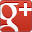 Psicosol - google email