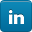 Psicosol - linkedin