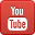 Psicosol - youtube