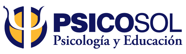 Logo Psicosol