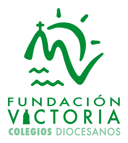 Colegio Santa Rosa de Lima, de la Fundación Santa María de la Victoria